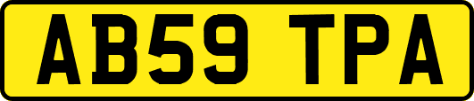 AB59TPA