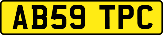 AB59TPC