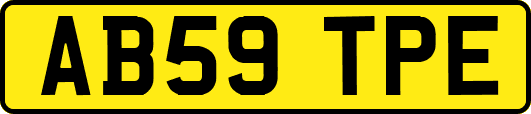 AB59TPE