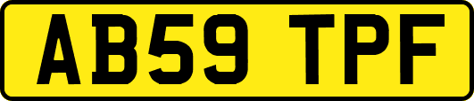 AB59TPF