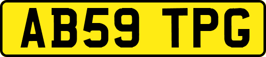 AB59TPG