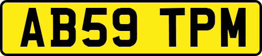 AB59TPM