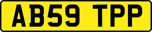 AB59TPP