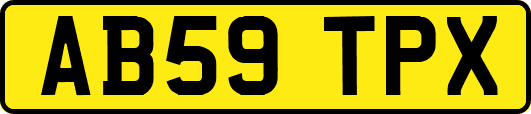 AB59TPX