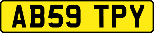 AB59TPY