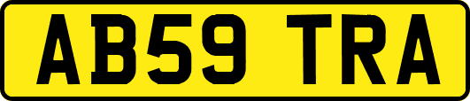 AB59TRA