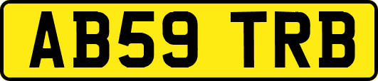 AB59TRB