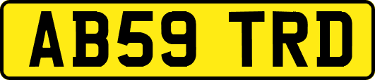AB59TRD