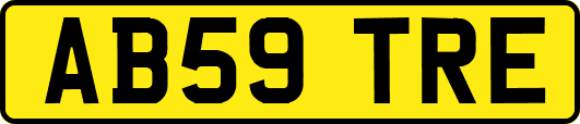 AB59TRE