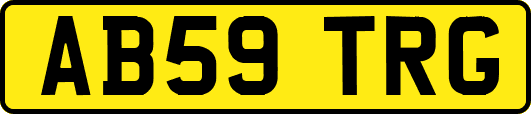 AB59TRG