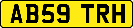 AB59TRH