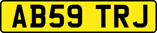 AB59TRJ