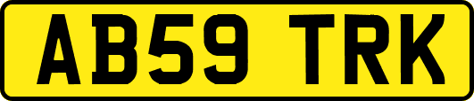 AB59TRK