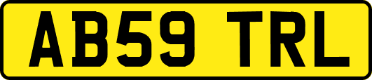 AB59TRL