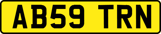 AB59TRN
