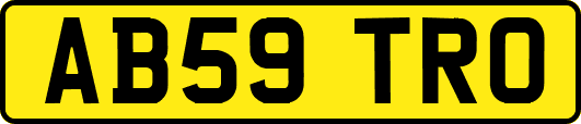 AB59TRO