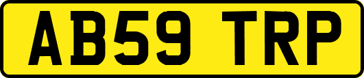 AB59TRP
