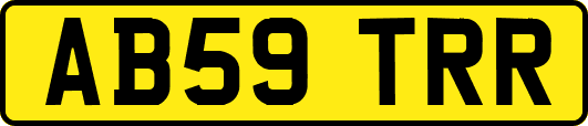 AB59TRR