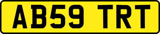 AB59TRT