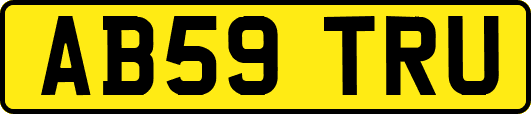 AB59TRU