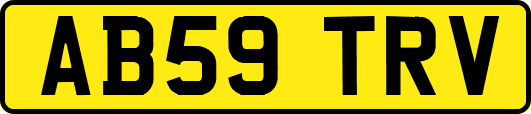 AB59TRV