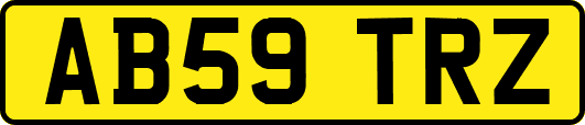 AB59TRZ