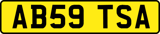 AB59TSA