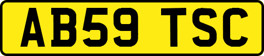 AB59TSC