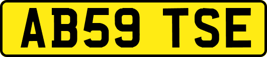 AB59TSE