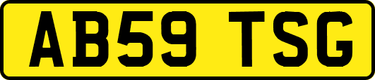 AB59TSG