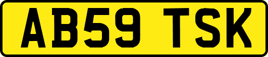 AB59TSK