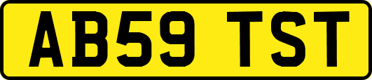 AB59TST