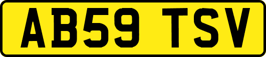 AB59TSV