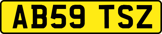 AB59TSZ