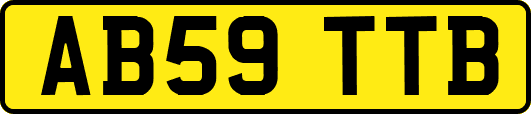 AB59TTB