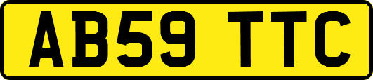 AB59TTC
