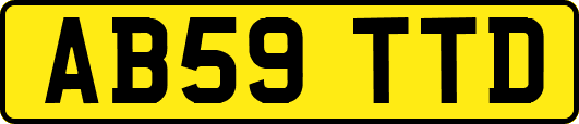 AB59TTD