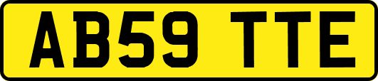 AB59TTE