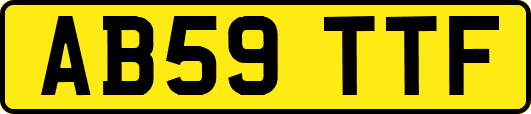 AB59TTF