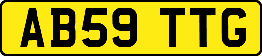 AB59TTG