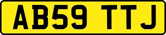 AB59TTJ