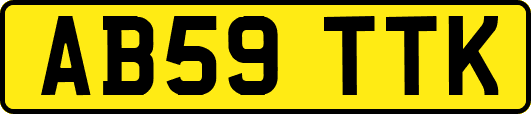 AB59TTK