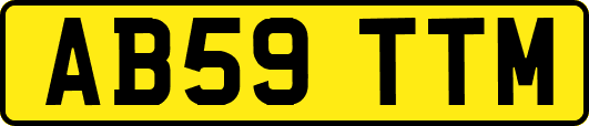 AB59TTM