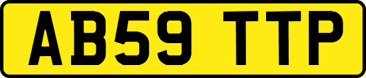 AB59TTP