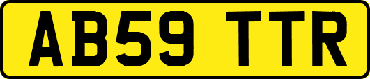 AB59TTR