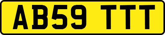 AB59TTT