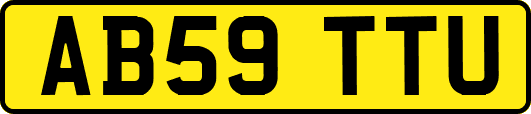 AB59TTU