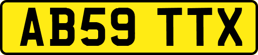 AB59TTX