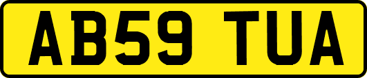 AB59TUA