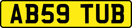AB59TUB